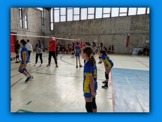 Volley.S3.Gerenzano.25.02.2024 (35).jpg